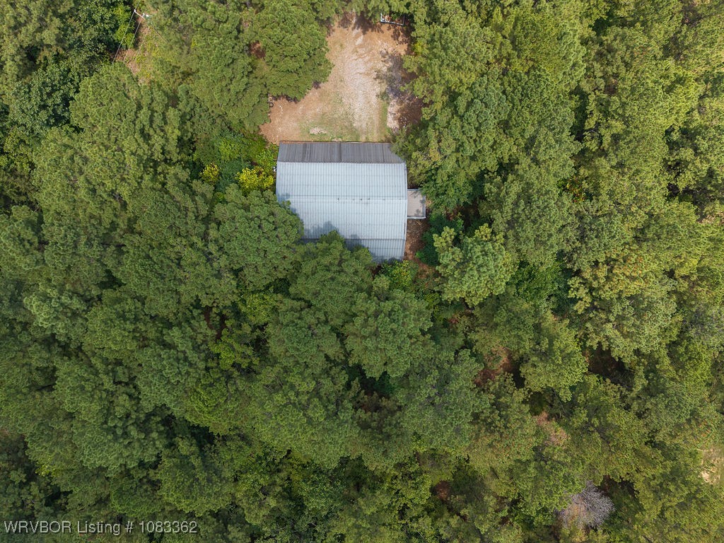 property viewer photo 5