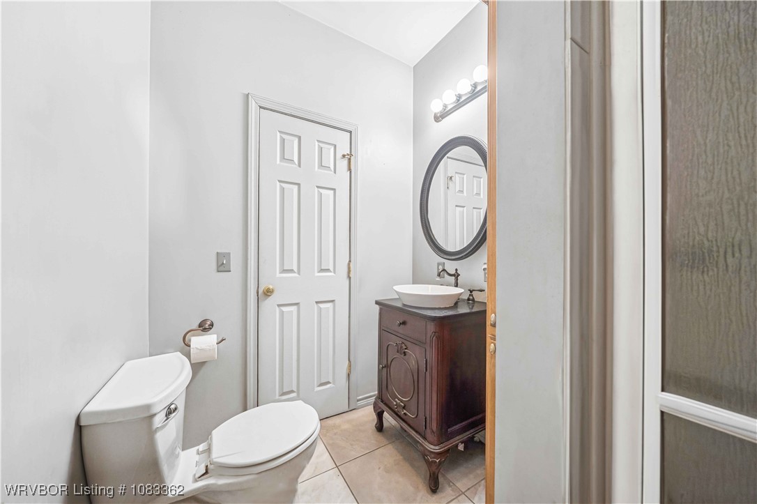 property viewer photo 50
