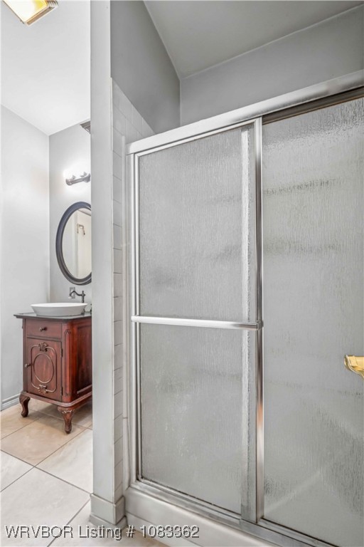 property viewer photo 51