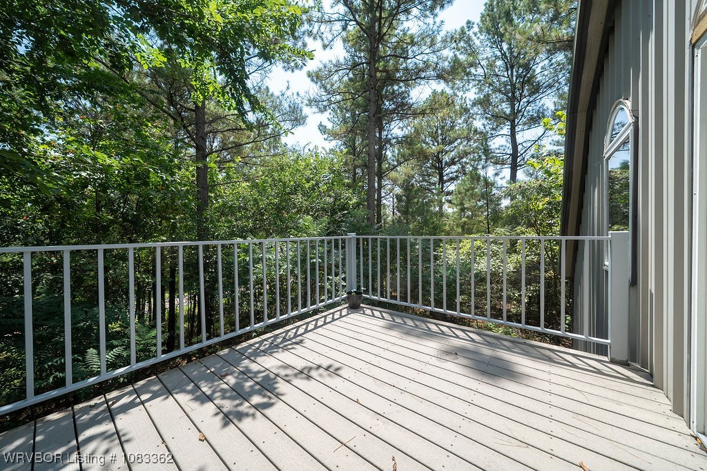 property viewer photo 52