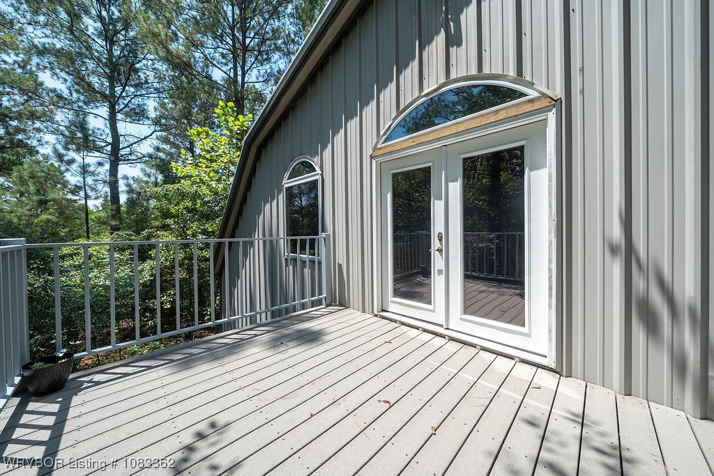 property viewer photo 53