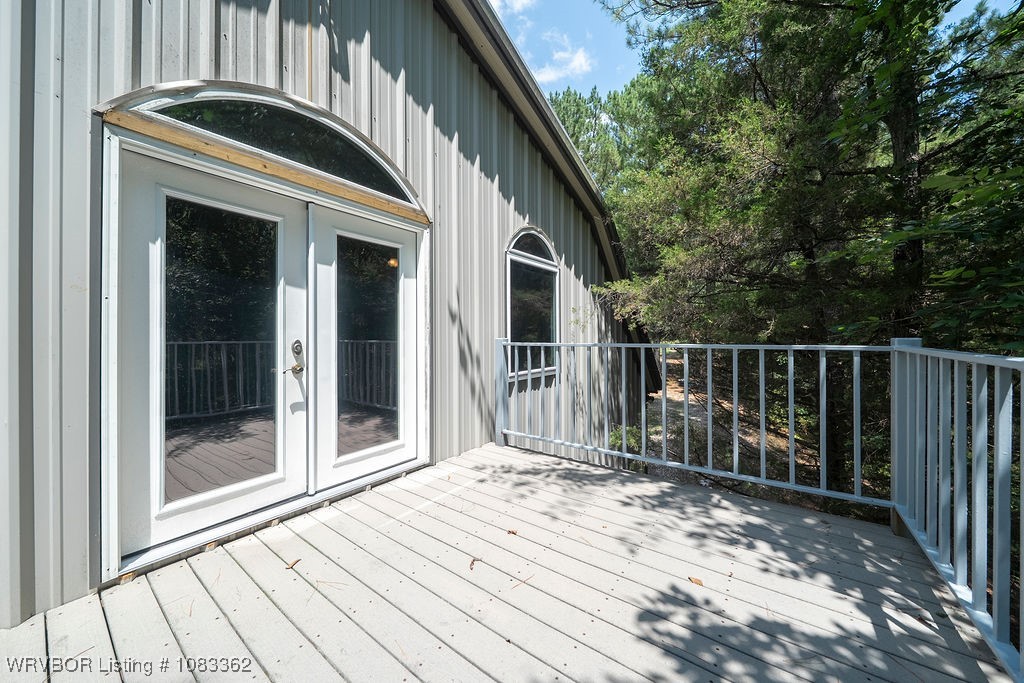property viewer photo 54