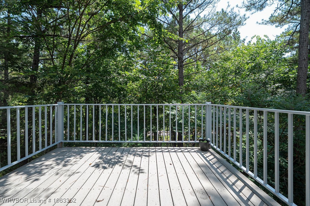 property viewer photo 55
