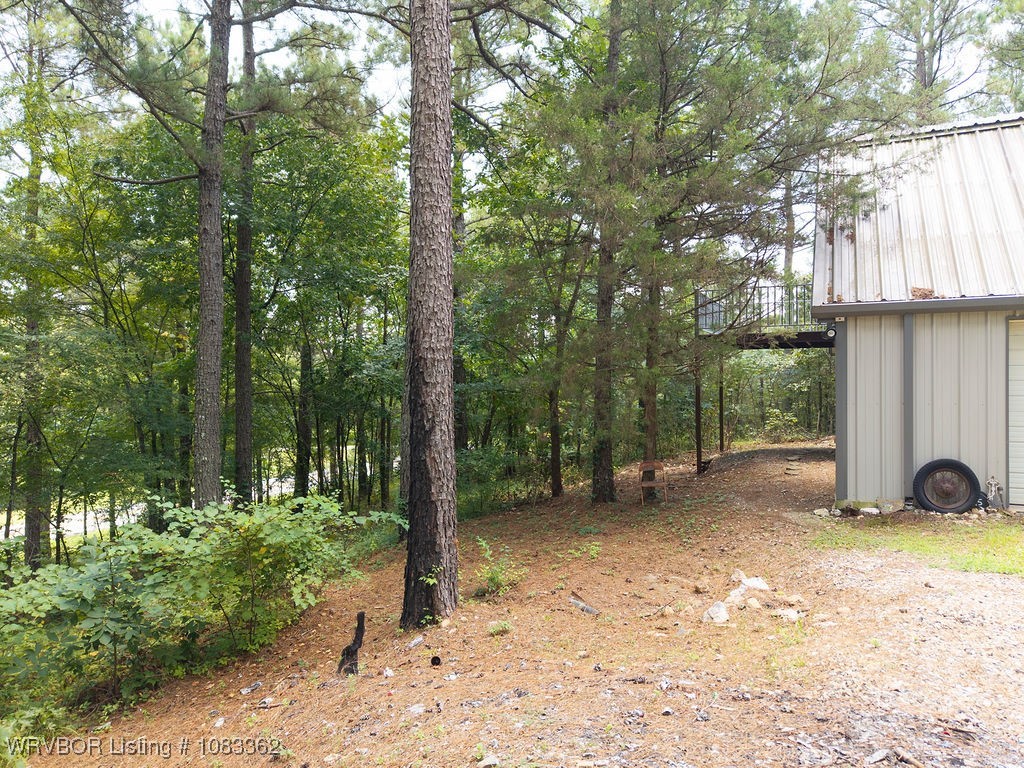 property viewer photo 56