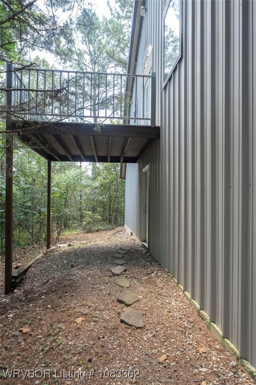 property viewer photo 57