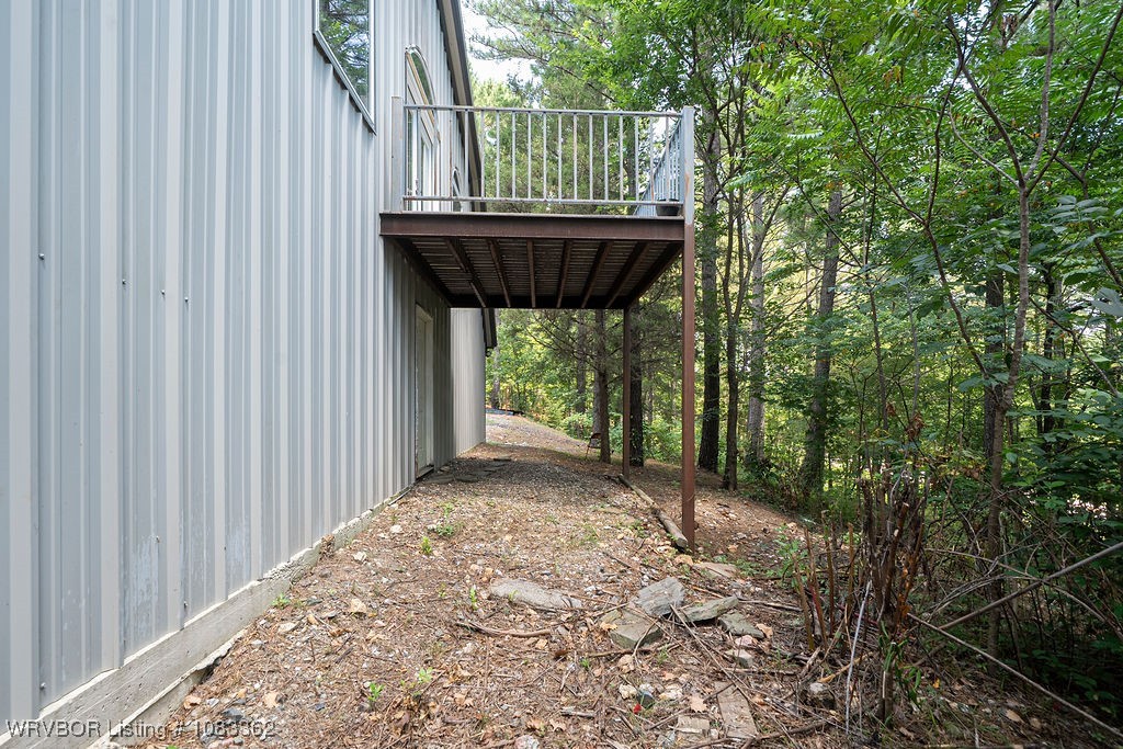 property viewer photo 58
