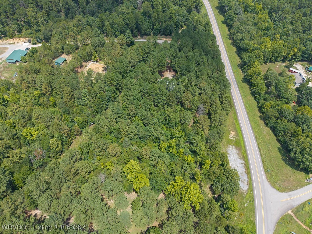 property viewer photo 59