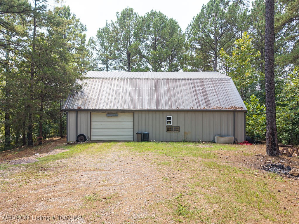 property viewer photo 6