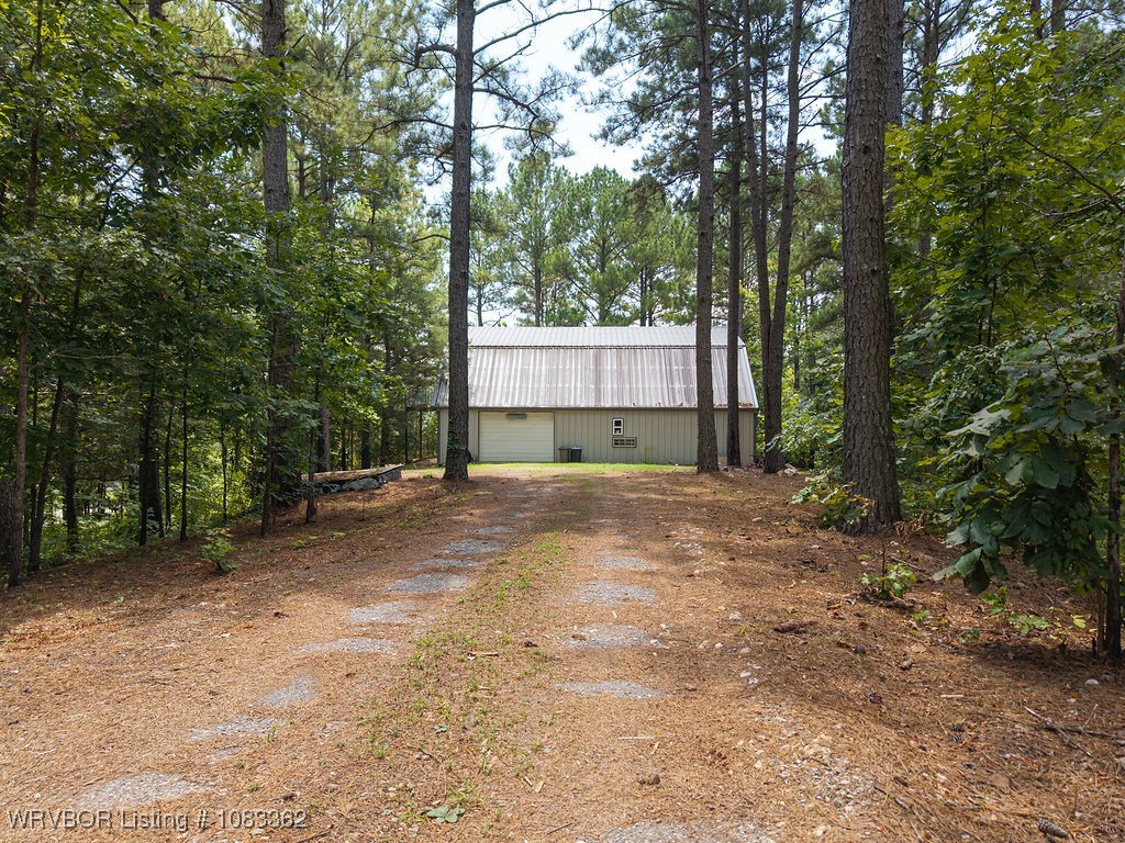 property viewer photo 61
