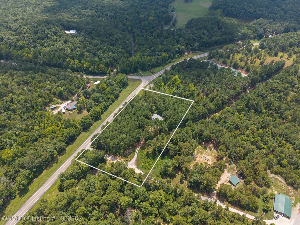 property viewer photo 7