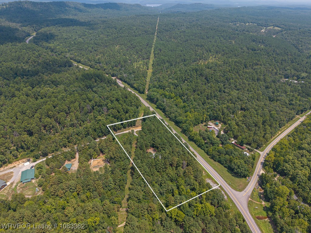 property viewer photo 8