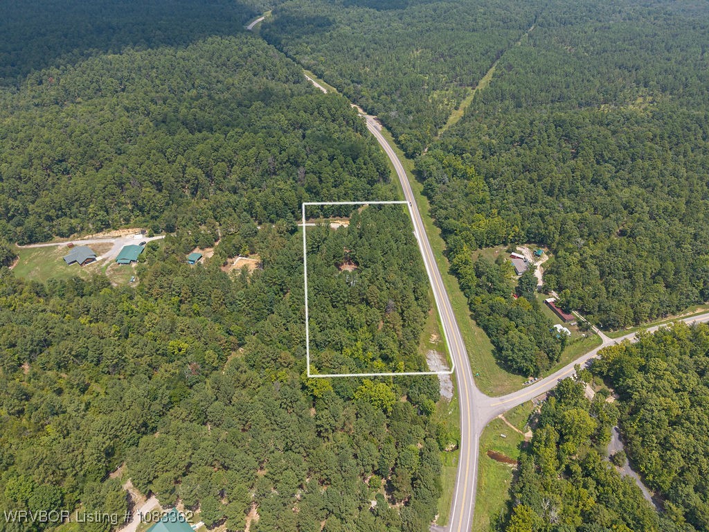 property viewer photo 9