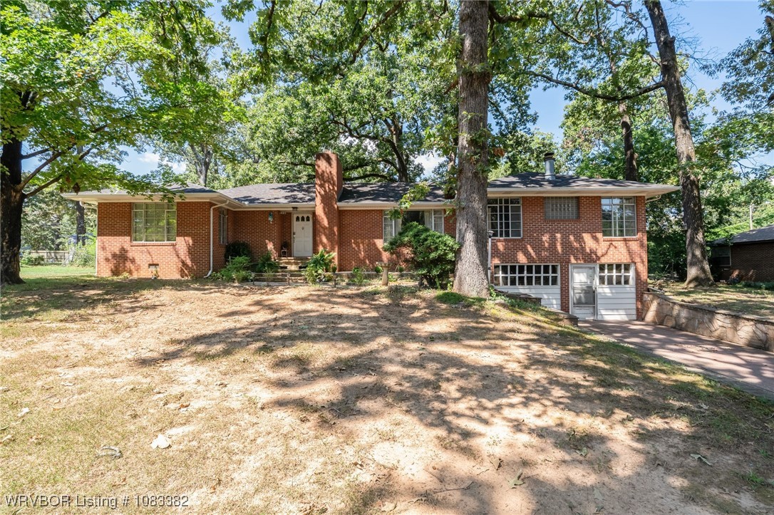 main property photo 0