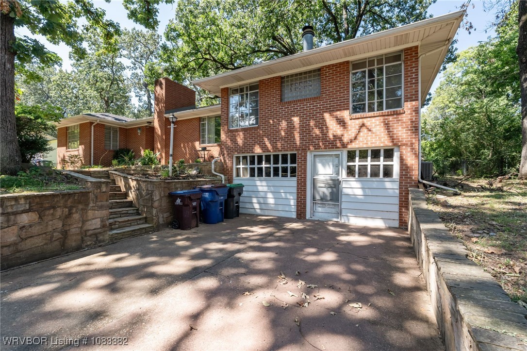property viewer photo 1