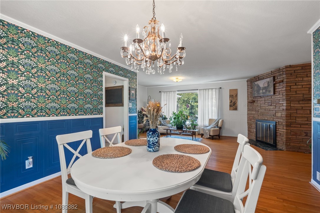 property viewer photo 10