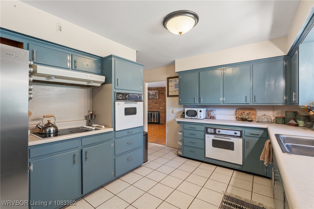 property viewer photo 13