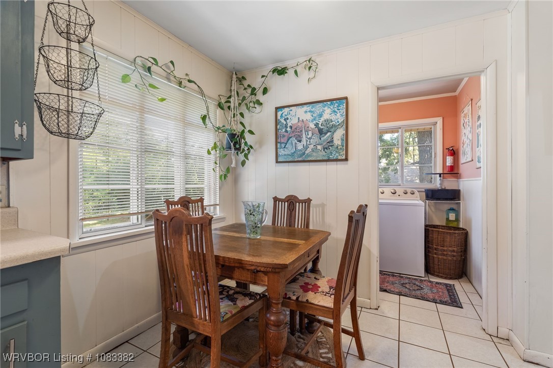 property viewer photo 14