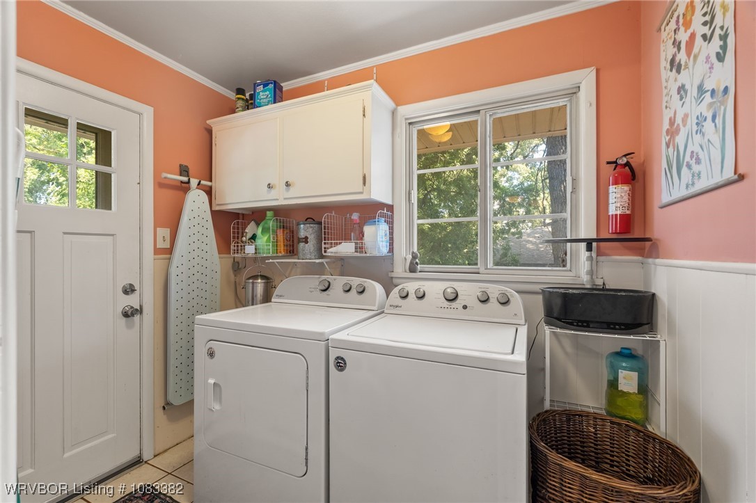 property viewer photo 15