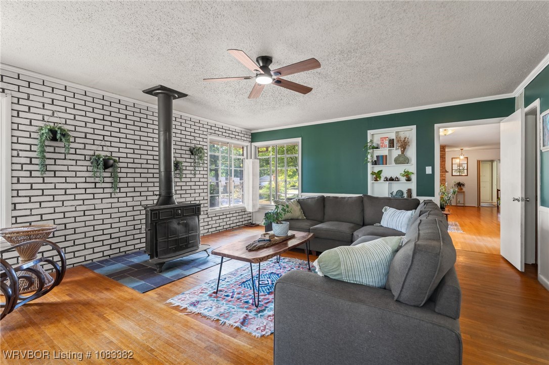 property viewer photo 16