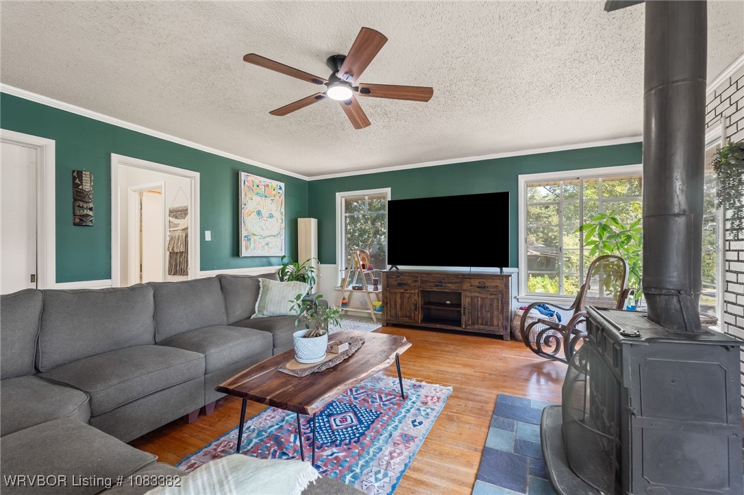 property viewer photo 17