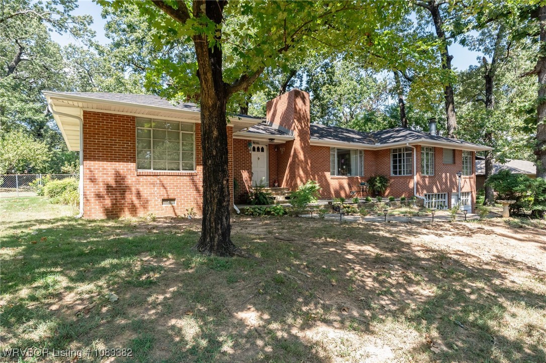 property viewer photo 2