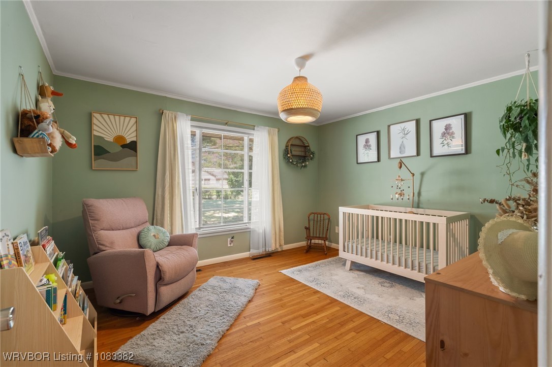 property viewer photo 20