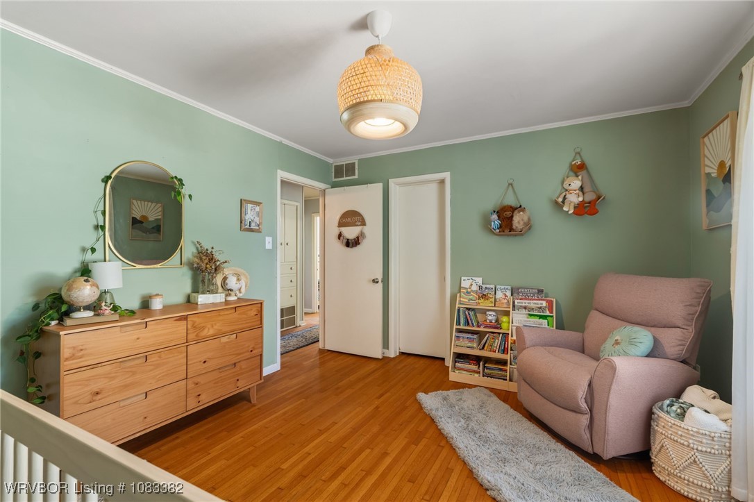 property viewer photo 21