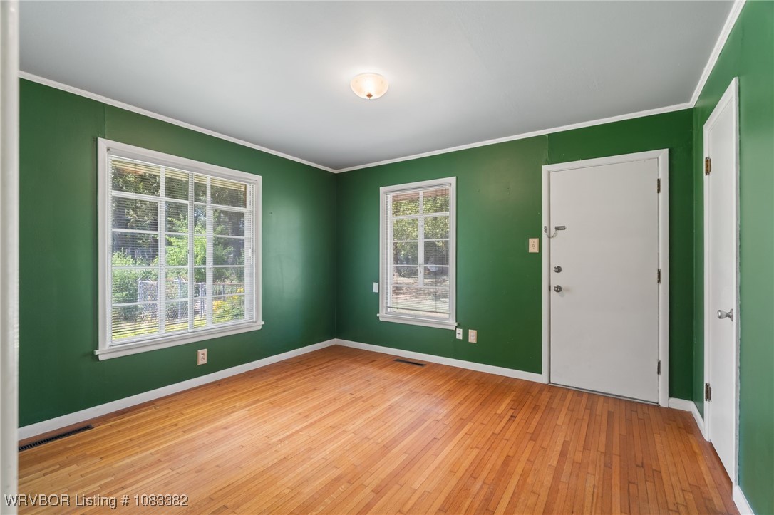 property viewer photo 22
