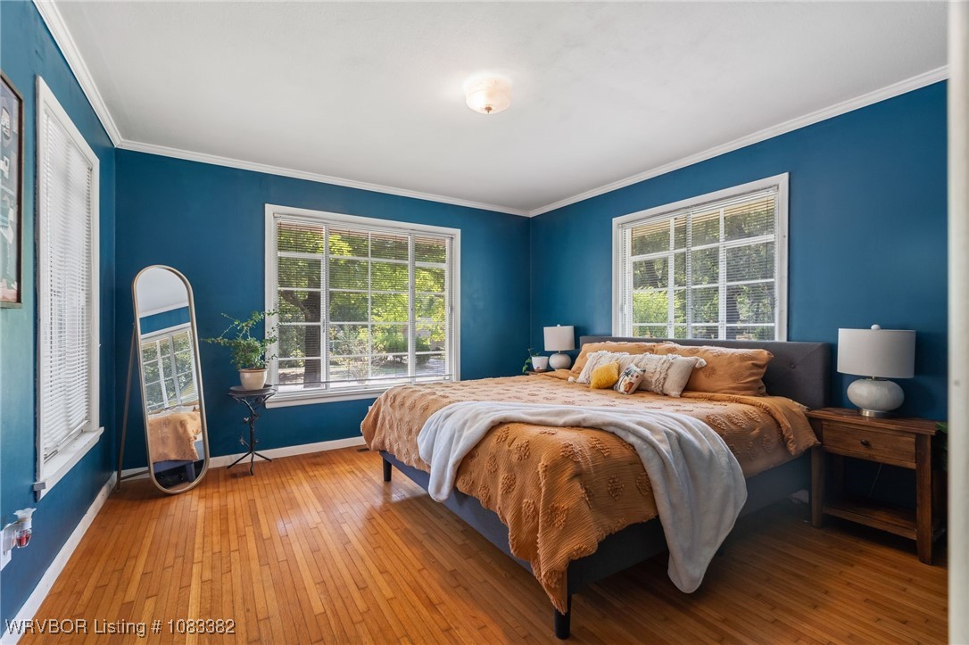 property viewer photo 24