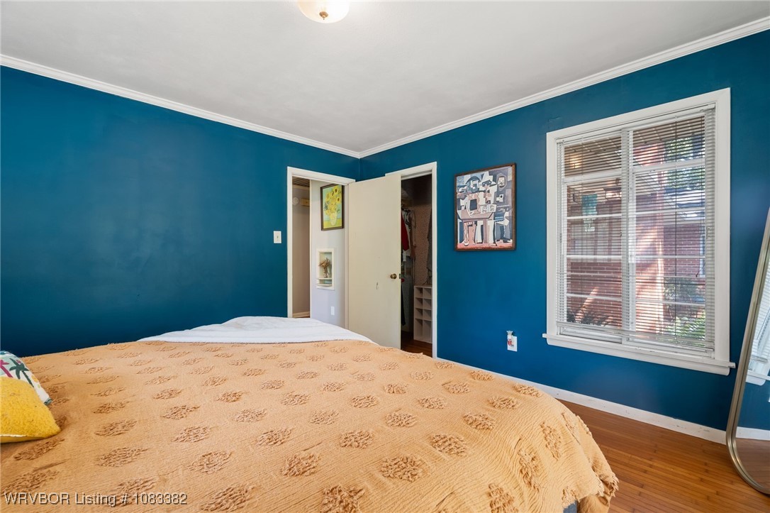 property viewer photo 25