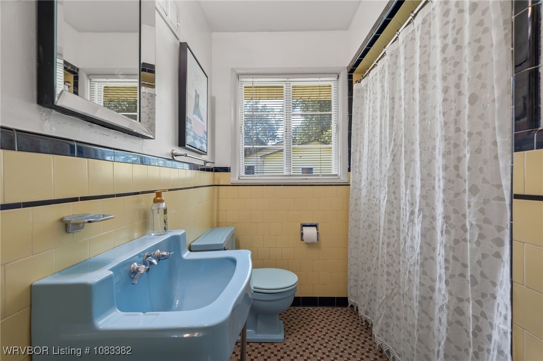 property viewer photo 27