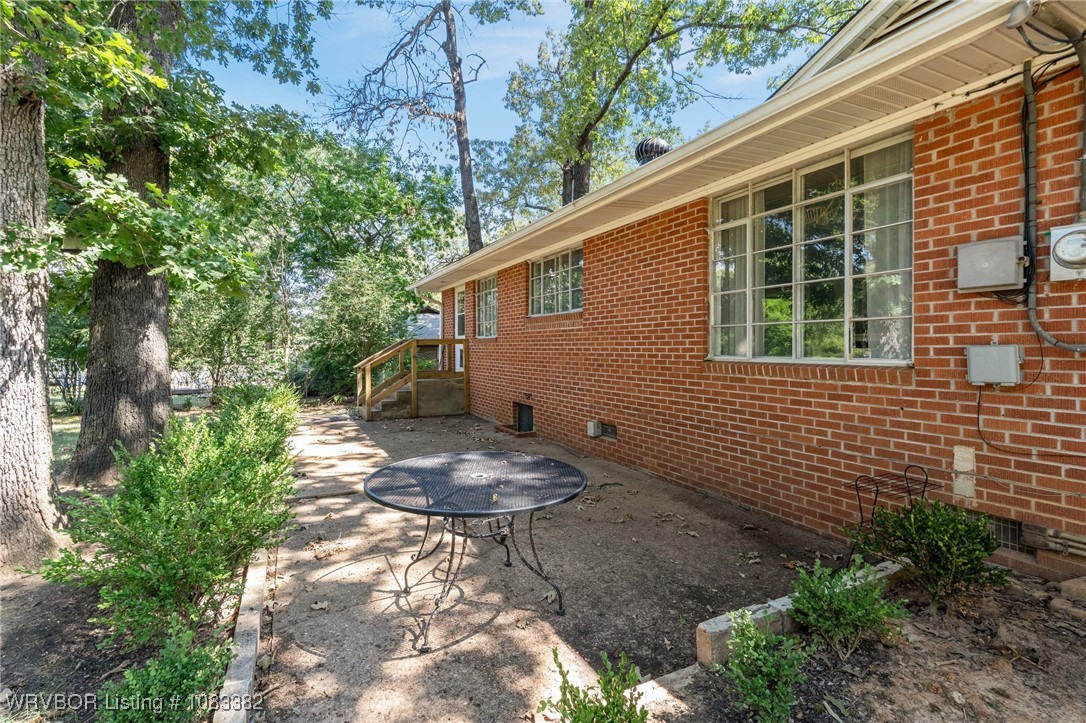 property viewer photo 28