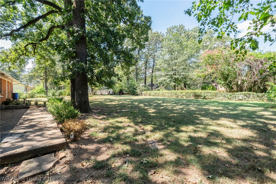 property viewer photo 29