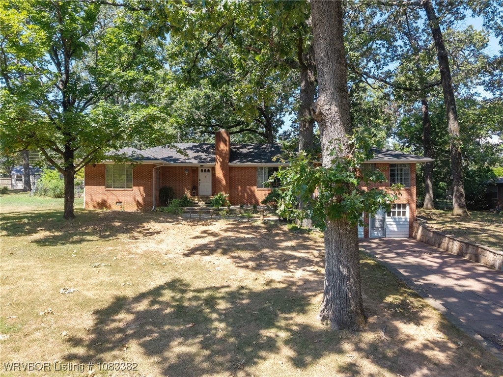 property viewer photo 3