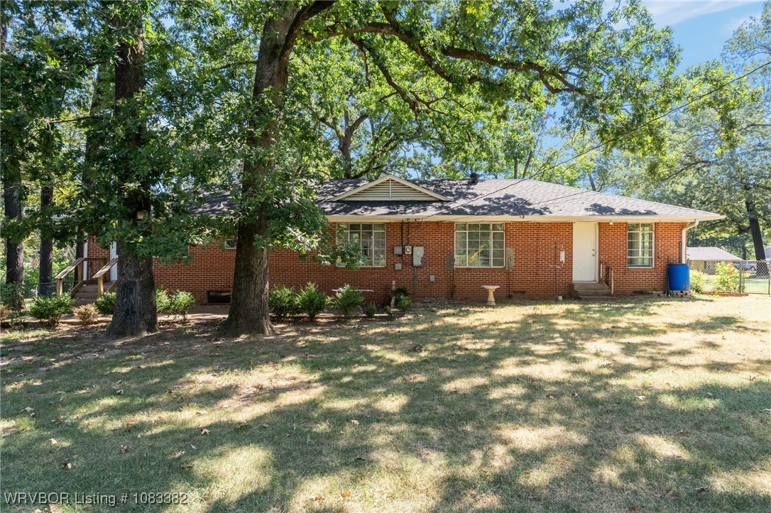 property viewer photo 30