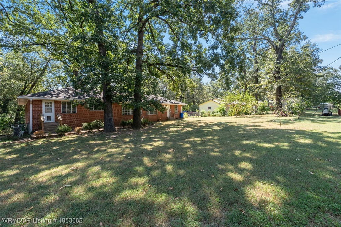 property viewer photo 31
