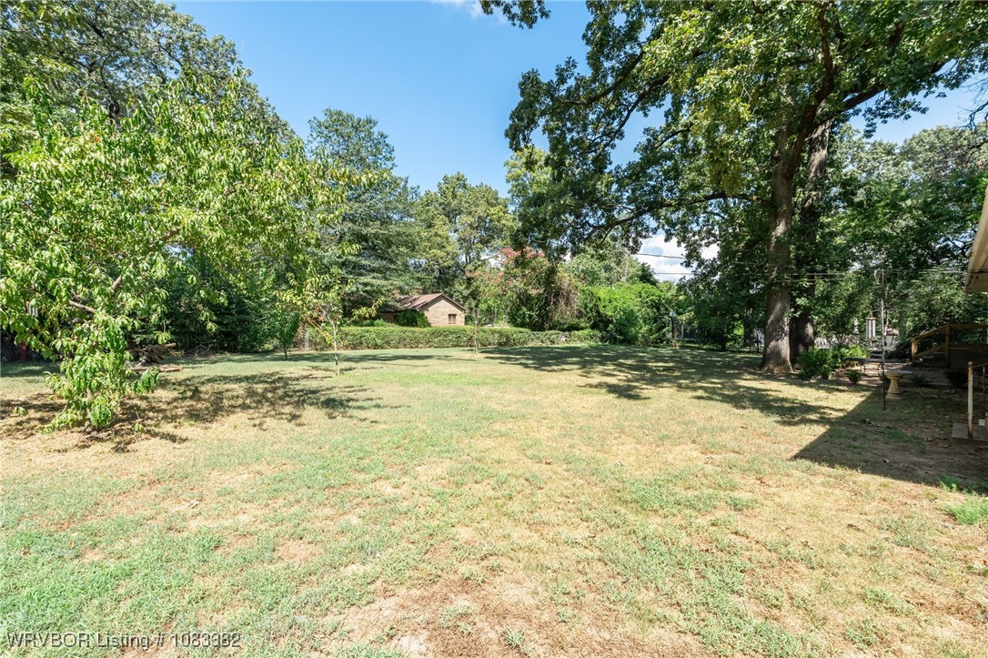 property viewer photo 32