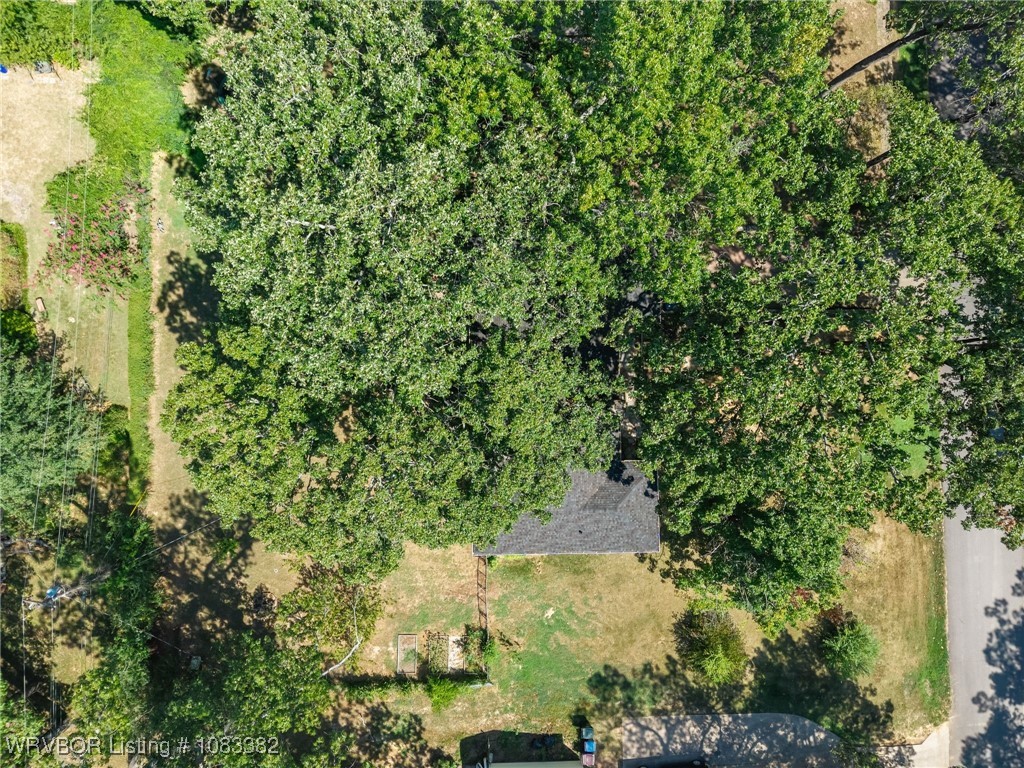 property viewer photo 33