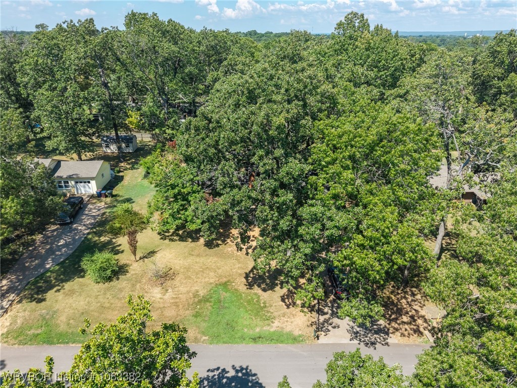 property viewer photo 34