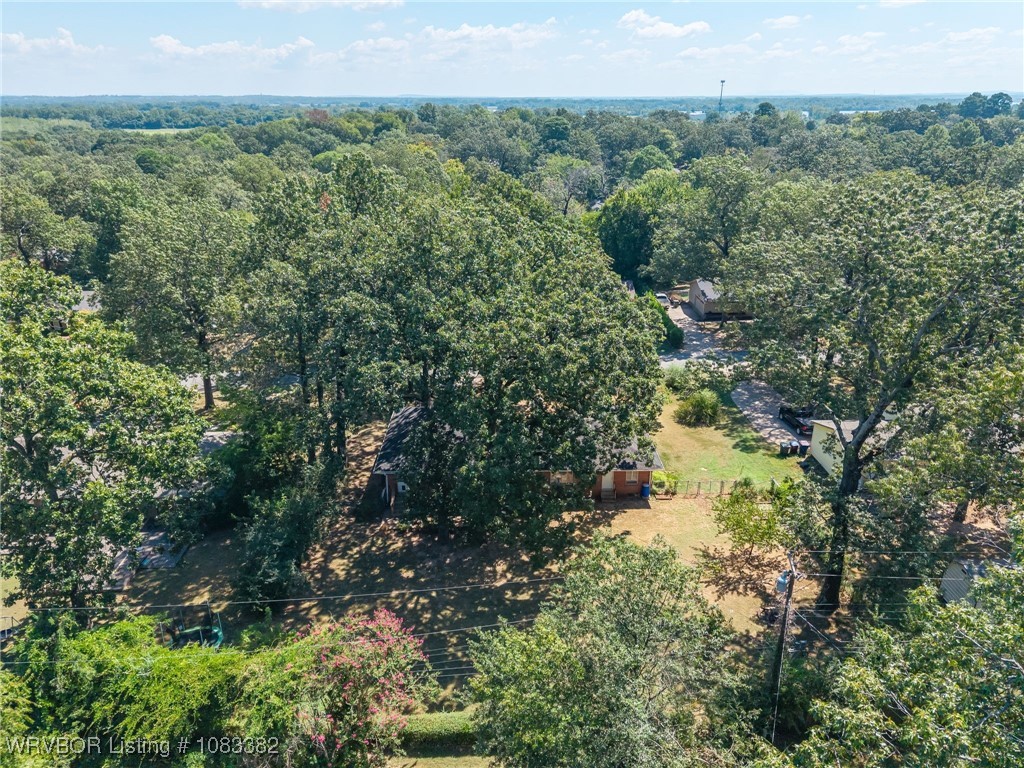 property viewer photo 35