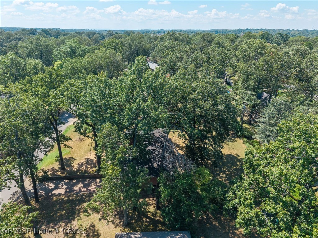 property viewer photo 36