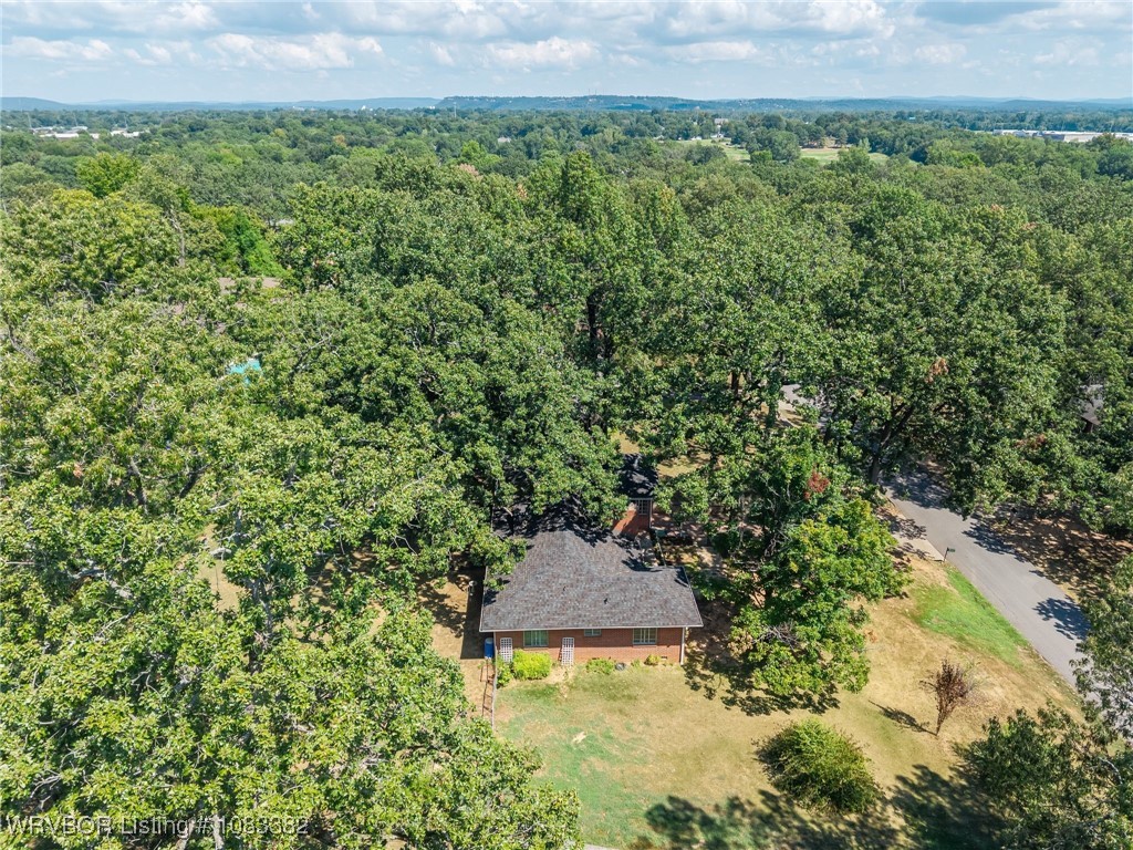 property viewer photo 37