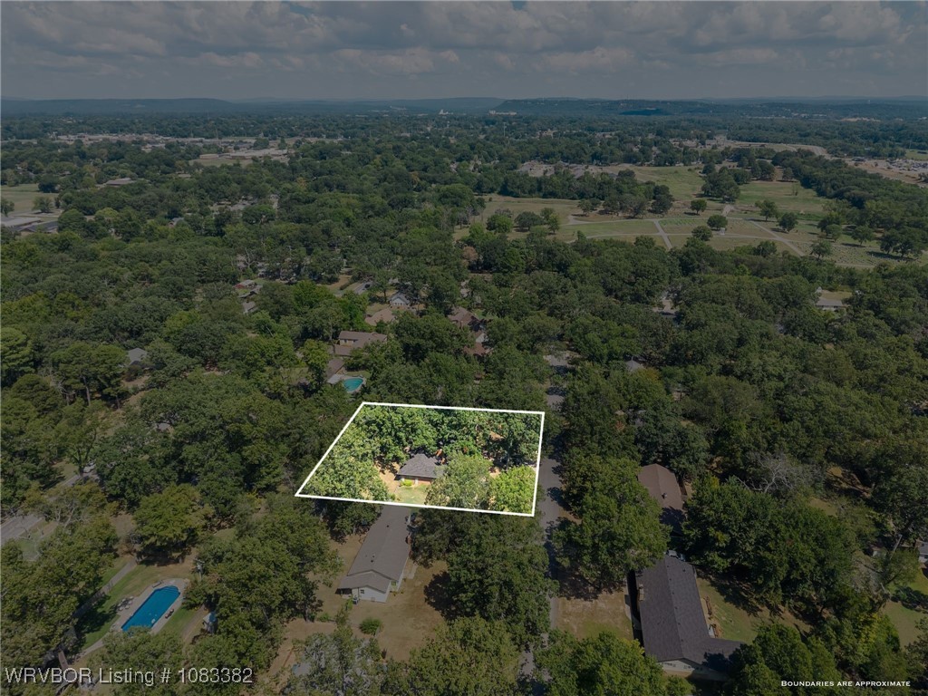 property viewer photo 38