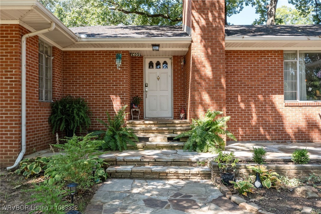 property viewer photo 4