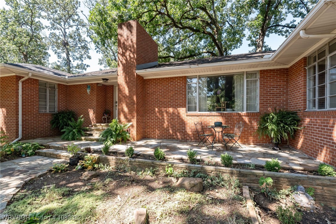 property viewer photo 5
