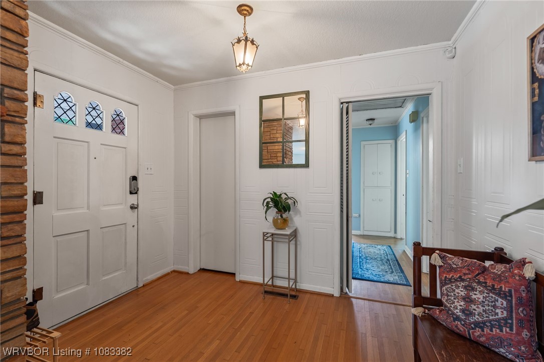 property viewer photo 6