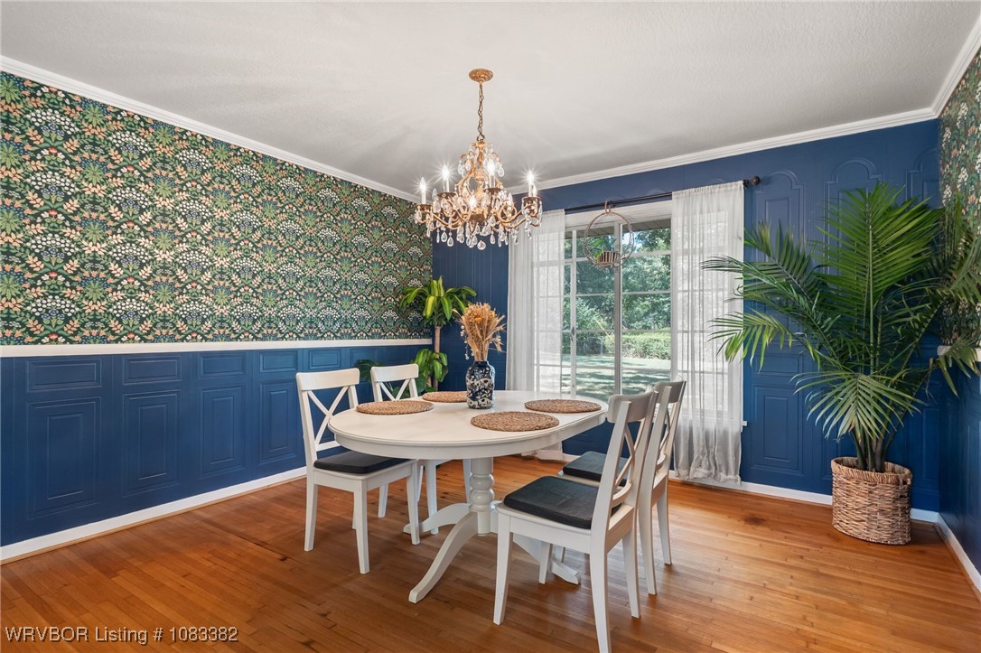 property viewer photo 9