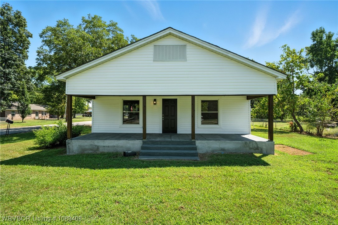 main property photo 0