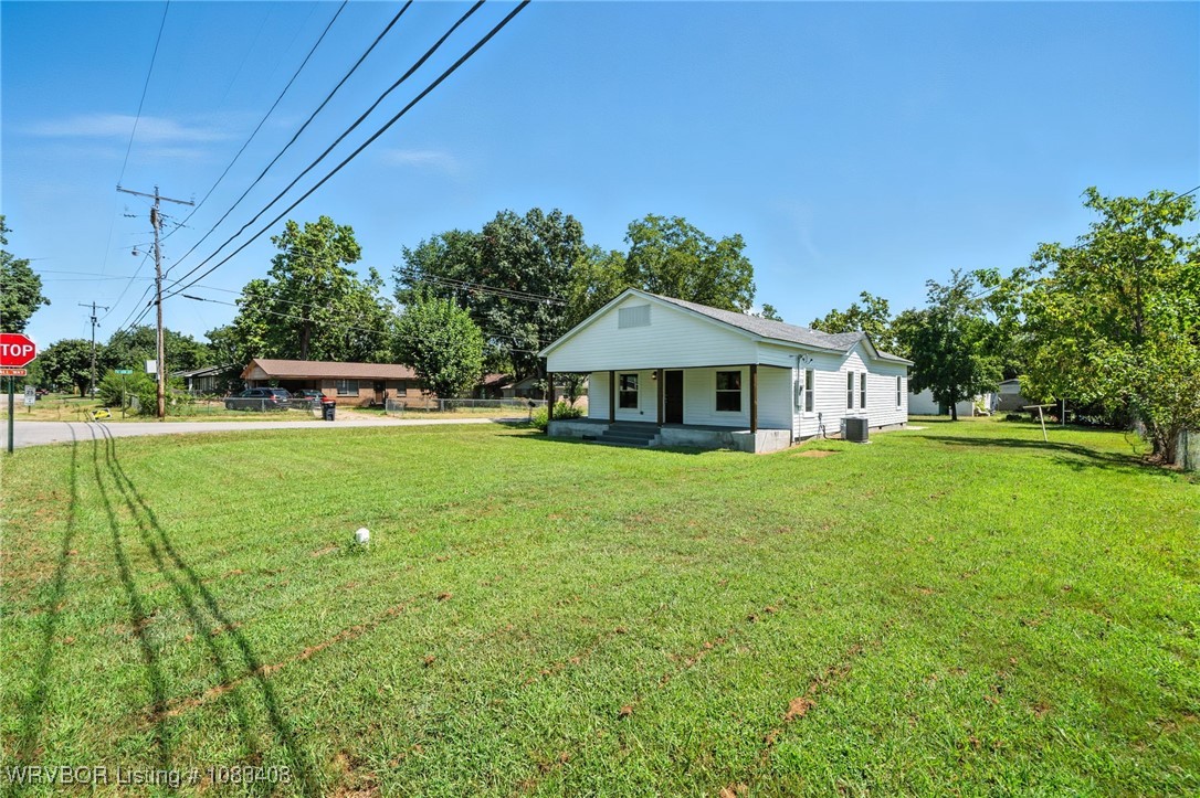property viewer photo 1