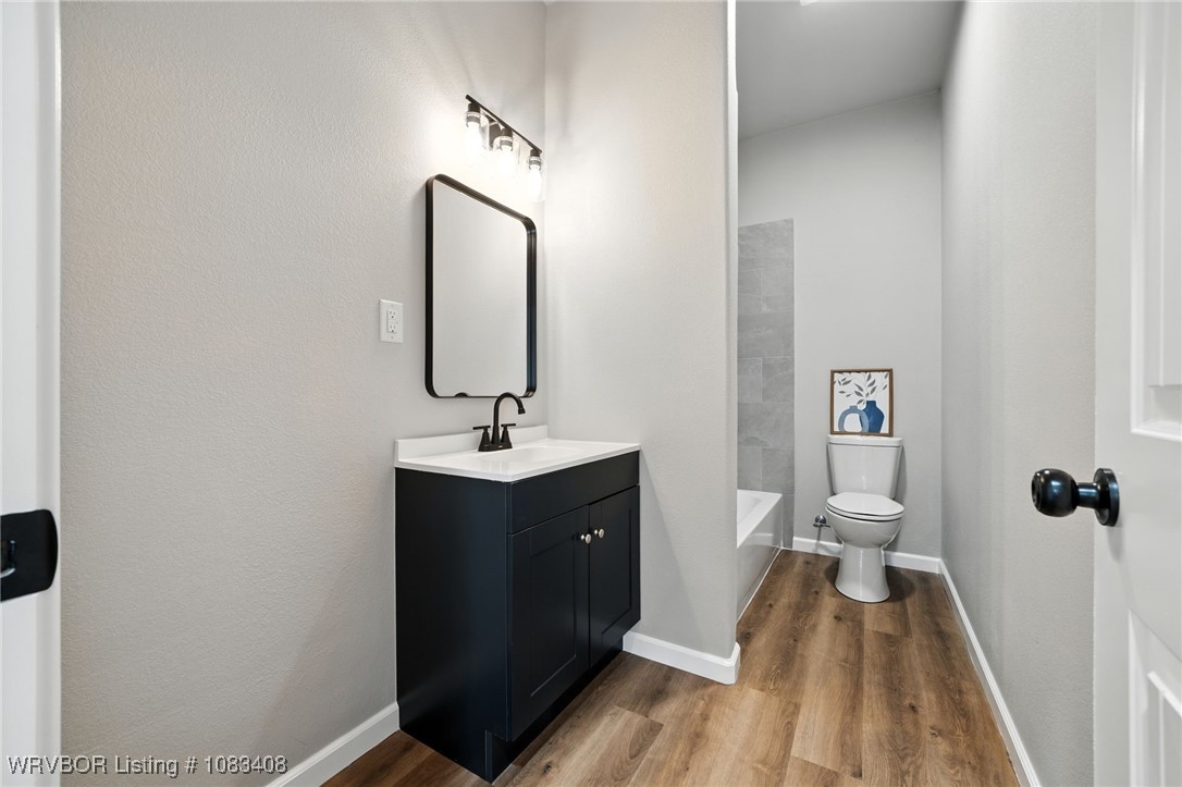 property viewer photo 11